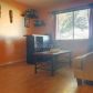 6309 Molino Street, Las Vegas, NV 89108 ID:15072853