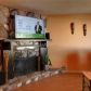 6309 Molino Street, Las Vegas, NV 89108 ID:15072854