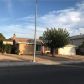 3610 El Camino Road, Las Vegas, NV 89103 ID:15099924