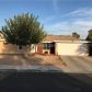 3610 El Camino Road, Las Vegas, NV 89103 ID:15099925