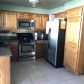 3610 El Camino Road, Las Vegas, NV 89103 ID:15099926