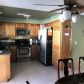 3610 El Camino Road, Las Vegas, NV 89103 ID:15099927