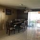 3610 El Camino Road, Las Vegas, NV 89103 ID:15099928