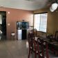 3610 El Camino Road, Las Vegas, NV 89103 ID:15099929