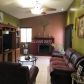 3610 El Camino Road, Las Vegas, NV 89103 ID:15099930