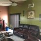 3610 El Camino Road, Las Vegas, NV 89103 ID:15099931