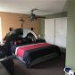 3610 El Camino Road, Las Vegas, NV 89103 ID:15099932