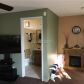 3610 El Camino Road, Las Vegas, NV 89103 ID:15099933