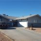 4501 El Parque Avenue, Las Vegas, NV 89102 ID:15102091