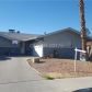 4501 El Parque Avenue, Las Vegas, NV 89102 ID:15102092