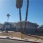 4501 El Parque Avenue, Las Vegas, NV 89102 ID:15102093