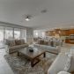 6540 Becket Creek Court, North Las Vegas, NV 89084 ID:15129764