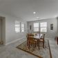 6540 Becket Creek Court, North Las Vegas, NV 89084 ID:15129765