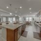 6540 Becket Creek Court, North Las Vegas, NV 89084 ID:15129766