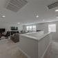 6540 Becket Creek Court, North Las Vegas, NV 89084 ID:15129769
