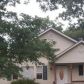 157 Wavecrest Dr, Mastic Beach, NY 11951 ID:15208363