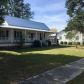 204 E George St, Saint George, SC 29477 ID:15211456