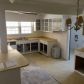 204 E George St, Saint George, SC 29477 ID:15211457