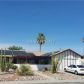5066 National Avenue, Las Vegas, NV 89146 ID:15016200