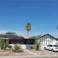 5066 National Avenue, Las Vegas, NV 89146 ID:15016201