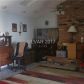 5066 National Avenue, Las Vegas, NV 89146 ID:15022163