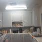 5066 National Avenue, Las Vegas, NV 89146 ID:15016203