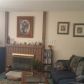 5066 National Avenue, Las Vegas, NV 89146 ID:15022165