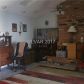 5066 National Avenue, Las Vegas, NV 89146 ID:15016204