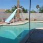 5066 National Avenue, Las Vegas, NV 89146 ID:15016205