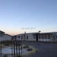 1471 South Michael Drive, Pahrump, NV 89048 ID:15101771