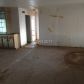 1471 South Michael Drive, Pahrump, NV 89048 ID:15101772