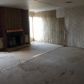 1471 South Michael Drive, Pahrump, NV 89048 ID:15101773