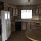 1471 South Michael Drive, Pahrump, NV 89048 ID:15101774