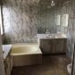 1471 South Michael Drive, Pahrump, NV 89048 ID:15101775