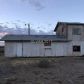 1471 South Michael Drive, Pahrump, NV 89048 ID:15101776