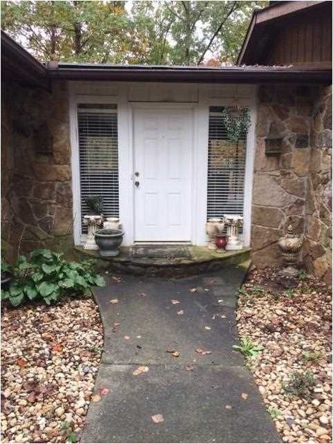 1515 Northridge Rd, Atlanta, GA 30350