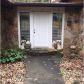 1515 Northridge Rd, Atlanta, GA 30350 ID:15108666