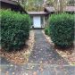 1515 Northridge Rd, Atlanta, GA 30350 ID:15108667