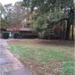 1515 Northridge Rd, Atlanta, GA 30350 ID:15108668