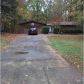 1515 Northridge Rd, Atlanta, GA 30350 ID:15108669
