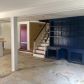 204 E George St, Saint George, SC 29477 ID:15211458
