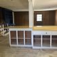 204 E George St, Saint George, SC 29477 ID:15211459