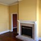 204 E George St, Saint George, SC 29477 ID:15211460