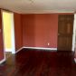 204 E George St, Saint George, SC 29477 ID:15211461