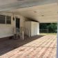 204 E George St, Saint George, SC 29477 ID:15211462