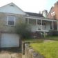 215 Chestnut Street, Huntington, WV 25705 ID:15236542