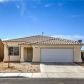 2113 Heritage Ridge Avenue, North Las Vegas, NV 89031 ID:15071649