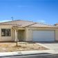 2113 Heritage Ridge Avenue, North Las Vegas, NV 89031 ID:15071650
