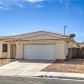 2113 Heritage Ridge Avenue, North Las Vegas, NV 89031 ID:15071651