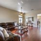 2113 Heritage Ridge Avenue, North Las Vegas, NV 89031 ID:15071652